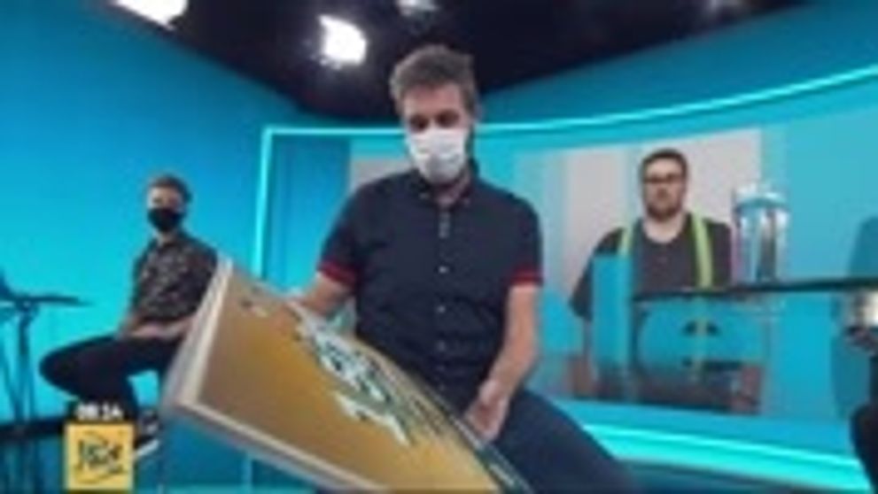 Jediný a jedinečný! Tento farmár sa zapísal do histórie drsnej reality šou