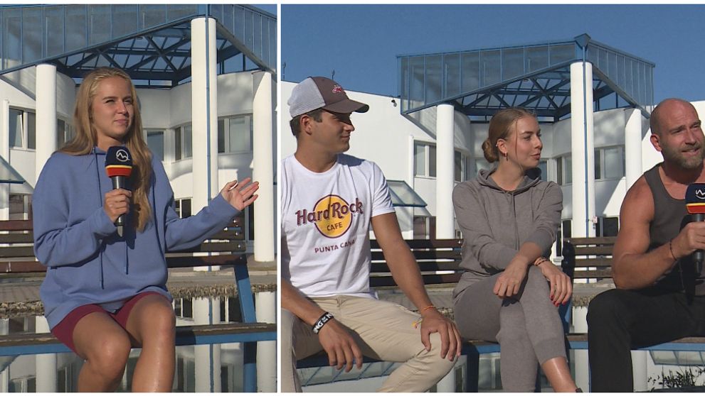 Chudí ako nikdy predtým: Účastníci Survivora sa priznali, aké problémy mali