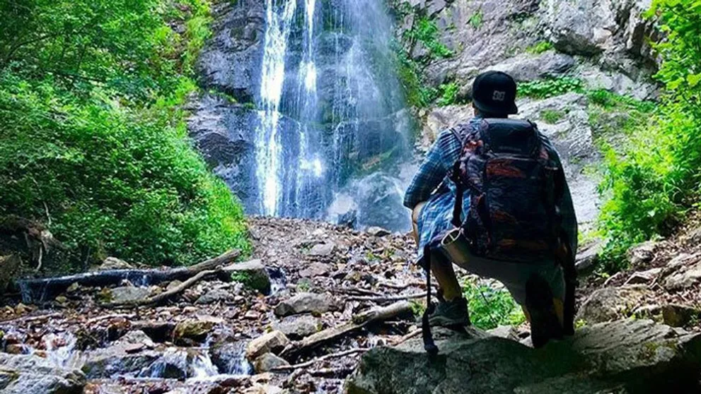 Hviezda Oteckov na dovolenke s novou priateľkou. Už sa viac neskrývajú