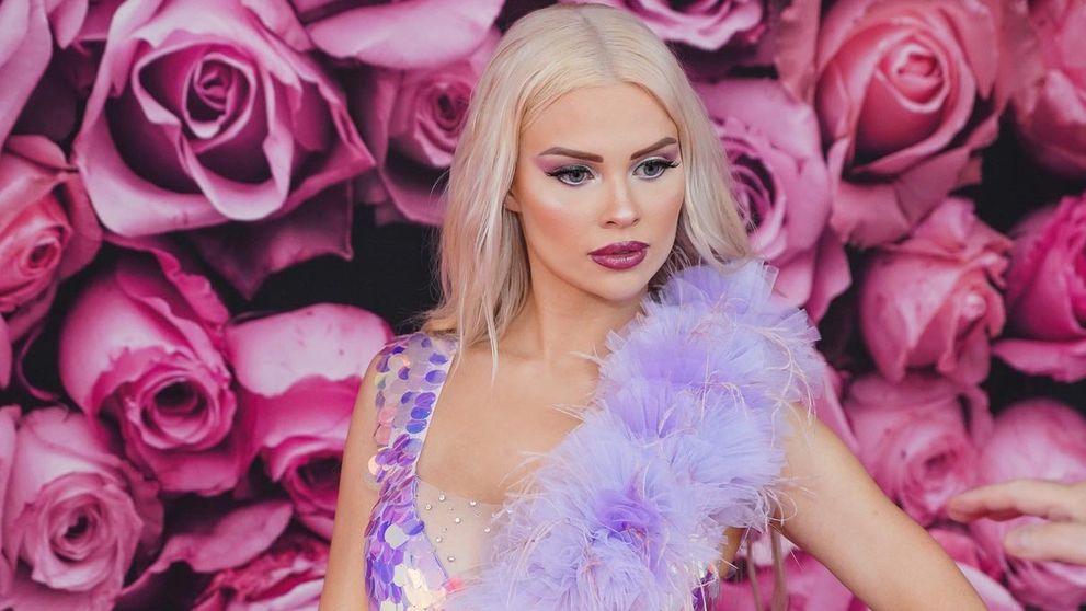 Česká Barbie šokuje: Obrovské prsia si nechala ešte zväčšiť