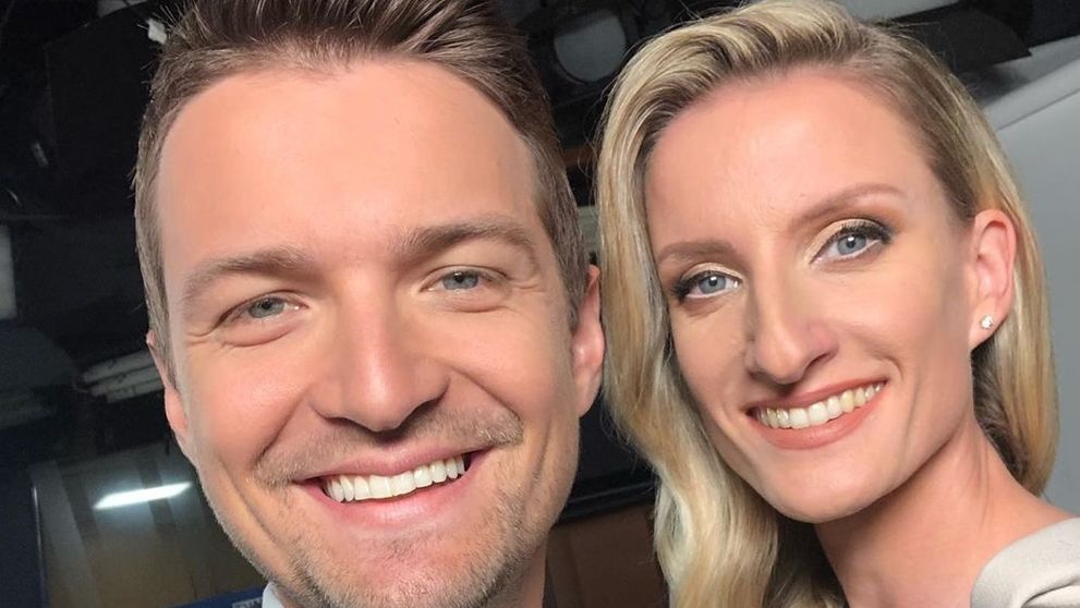 Manželia Vinczeovci ukázali domov. Viktor prezradil, čo ho ešte na Adele šokuje