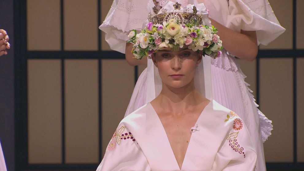 Mladá podnikateľka v Jame levovej: Prišla, ohúrila a odišla