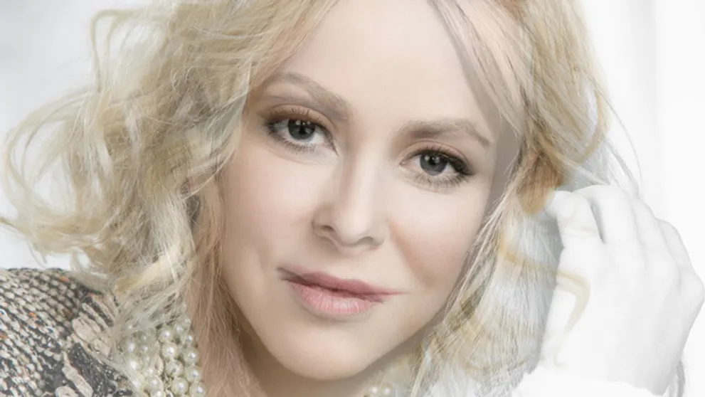 Premeny druhej epizódy šou Tvoja tvár znie povedome: Ďurinda aj Shakira!