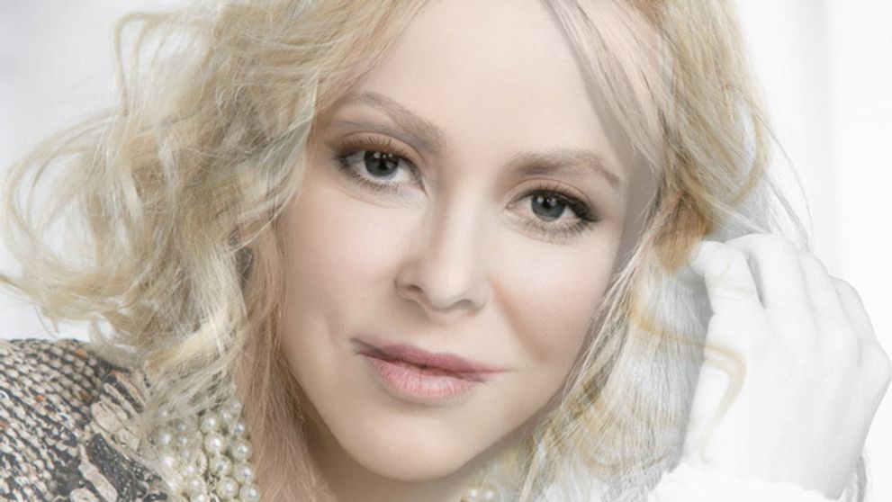 Premeny druhej epizódy šou Tvoja tvár znie povedome: Ďurinda aj Shakira!