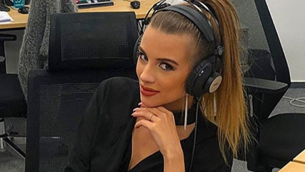 Markizácka redaktorka doslova onemela: Upratovačka ju totálne odpísala