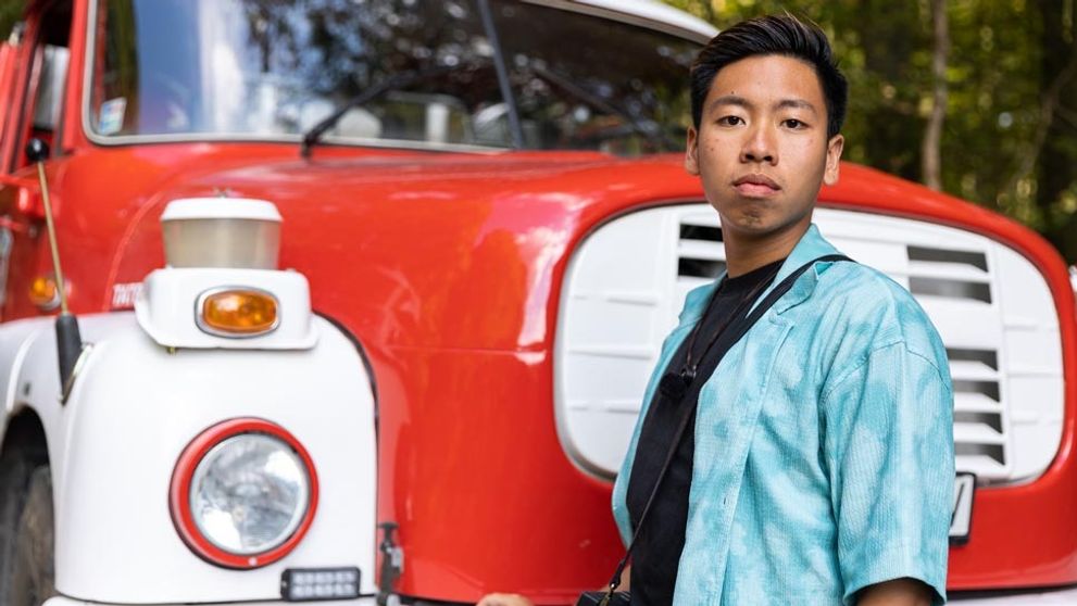 Minh vymyslel neuveriteľnú taktiku: Dnes hojno, zajtra...