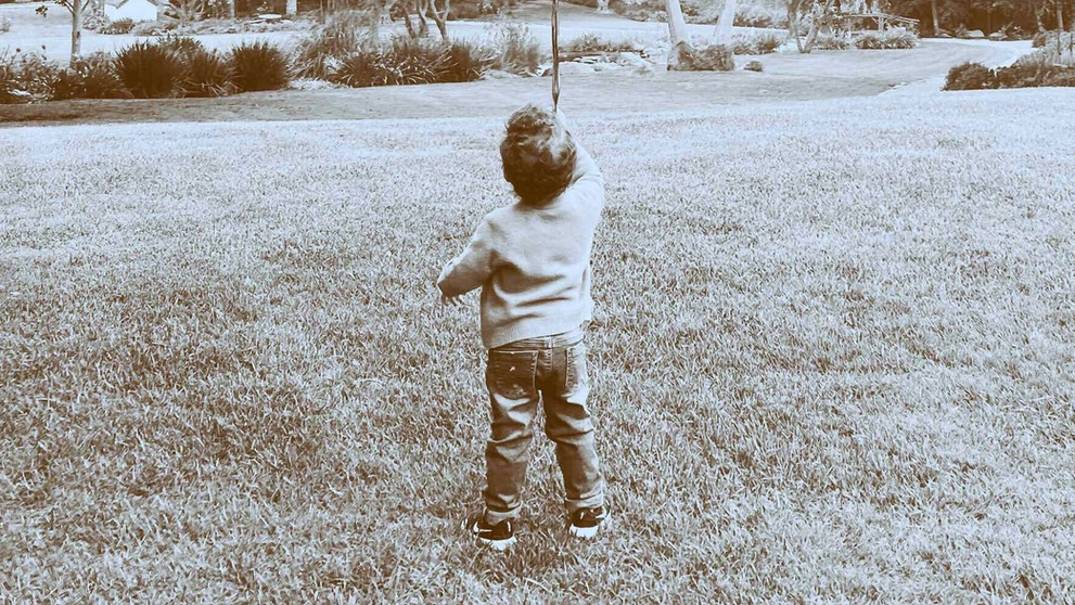 Princ Harry s Meghan prekvapili: Obrovský dar na Archieho narodeniny