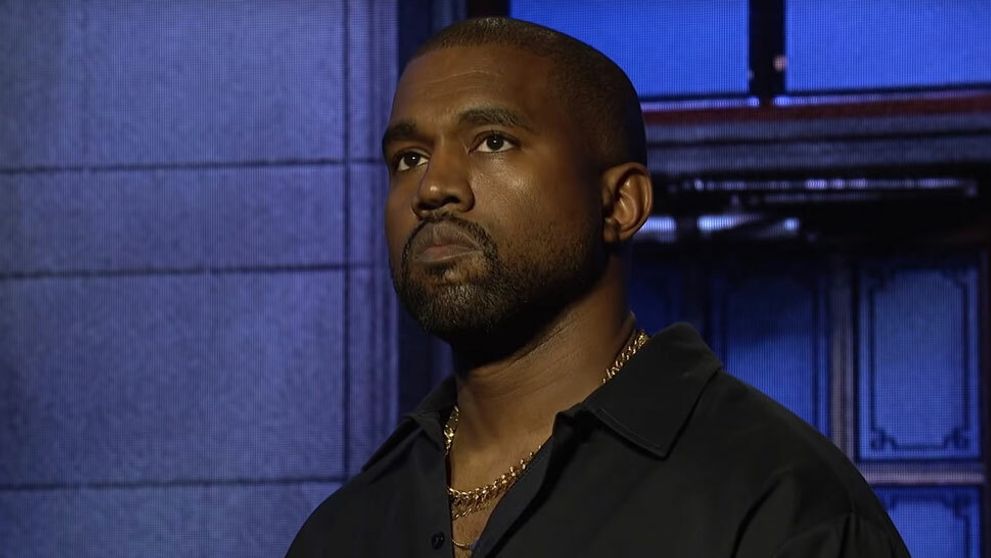 Kanye West skončil. Raper urobil radikálne rozhodnutie