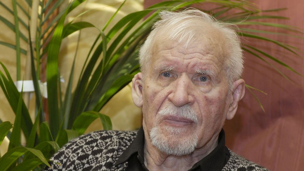 Už sú spolu: Zomrela dcéra Milana Rúfusa