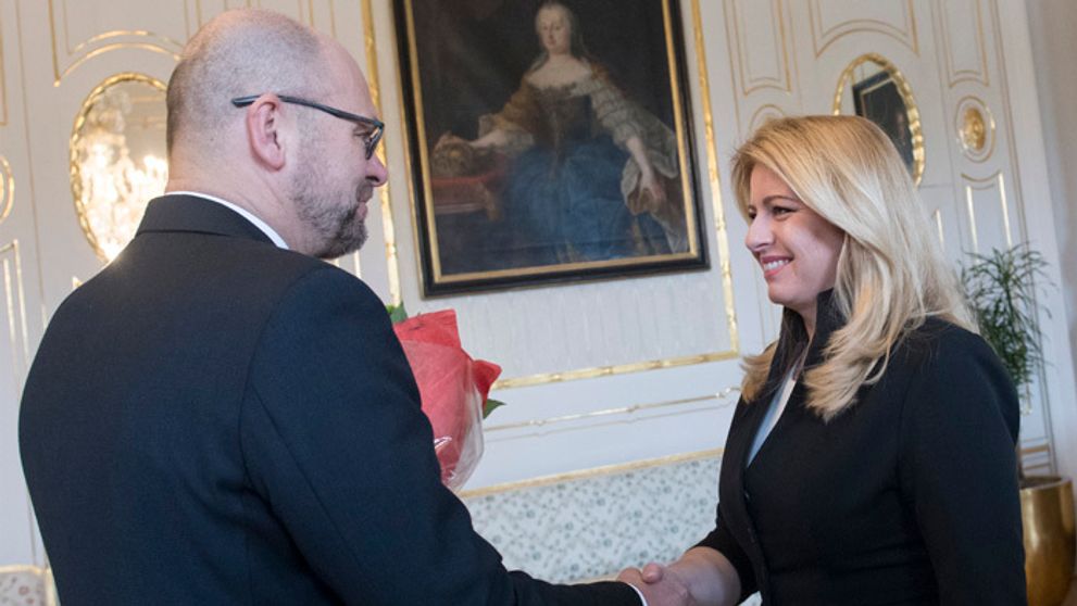 Smútok v rodine Cristiana Ronalda: Mŕtvica!