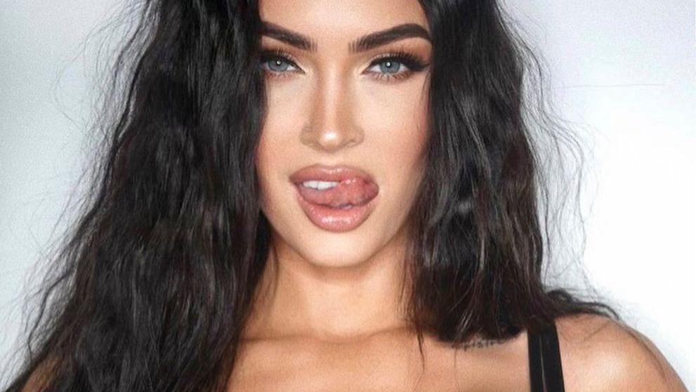 Megan Fox priznala poruchu: Nikto by to nepovedal