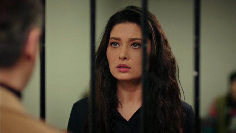 Vymenené životy: 135. a 136. epizóda