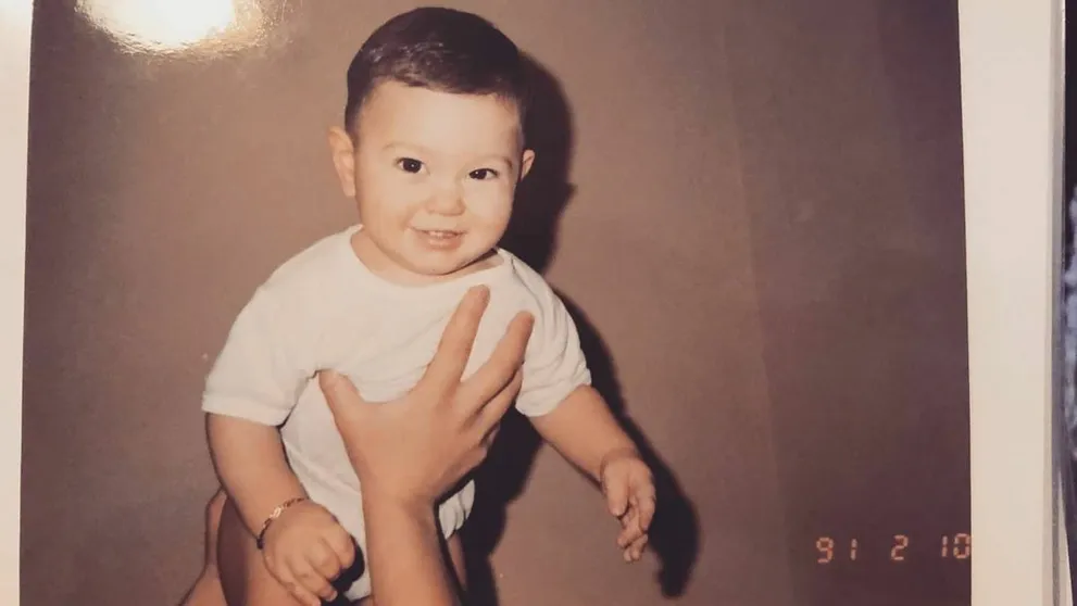 Spoznáte seriálového krásavca? Oslavuje 31. narodeniny