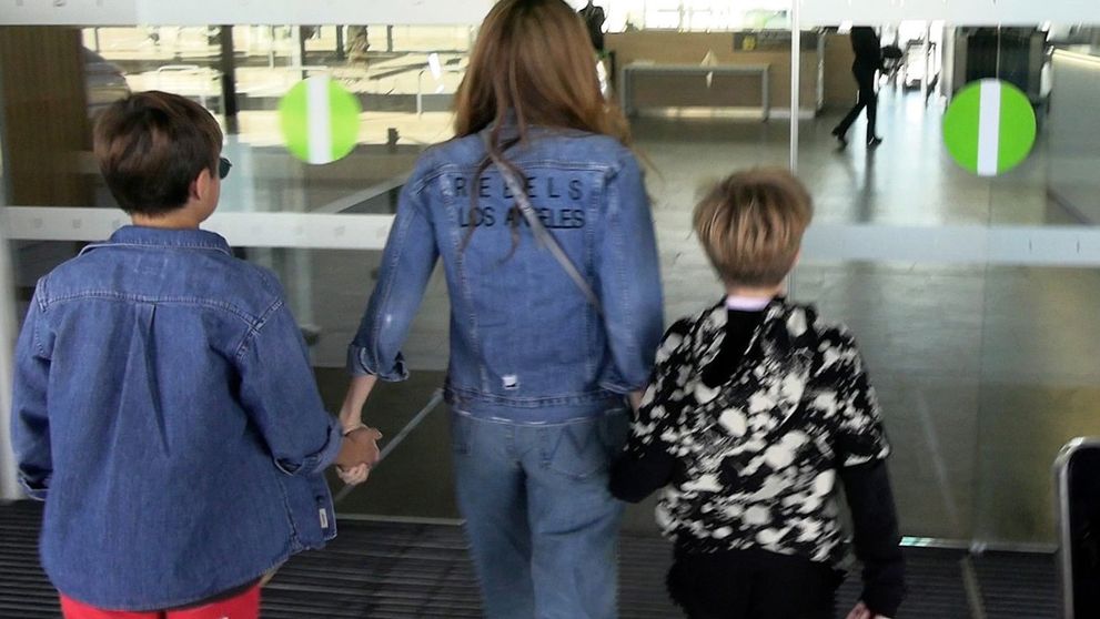 Najdrsnejší rozchod šoubiznisu vyeskaloval! Toto je už absolútny vrchol