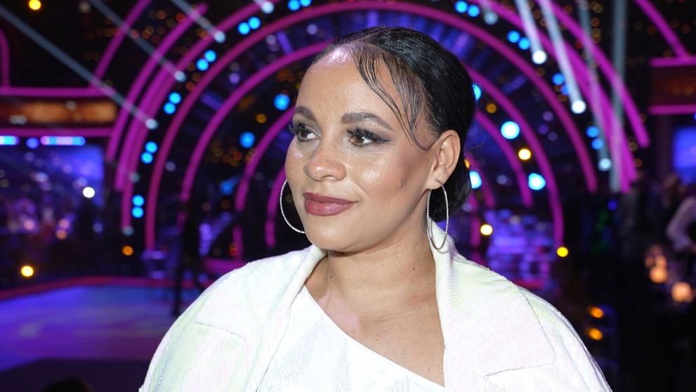 Tina nečakane vyzradila veľkú novinu: Už túto sobotu!