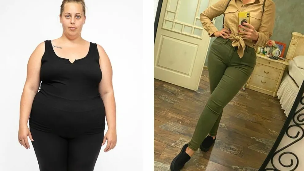 Denisa si drží váhu aj po šou a prezradila, že je otvorená novým známostiam!