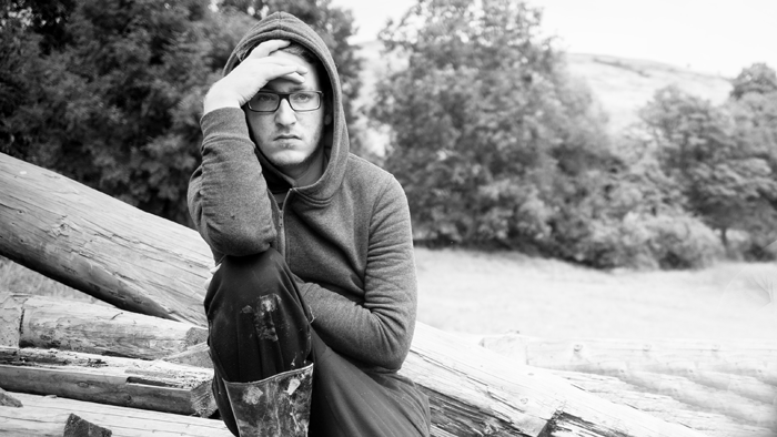 Nenávisť až za hrob: Nemám ťa rád!