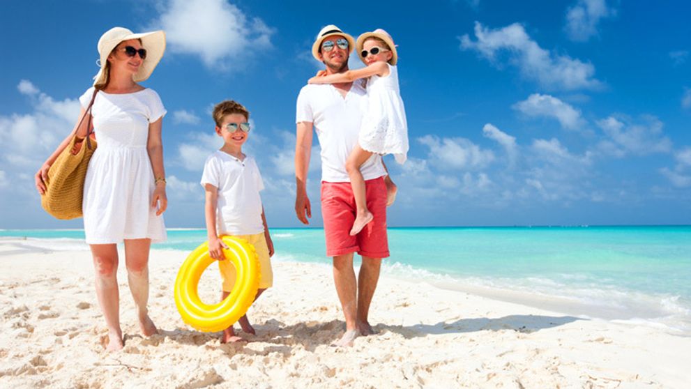 TOP zaujímavosti o ostrove Sardínia