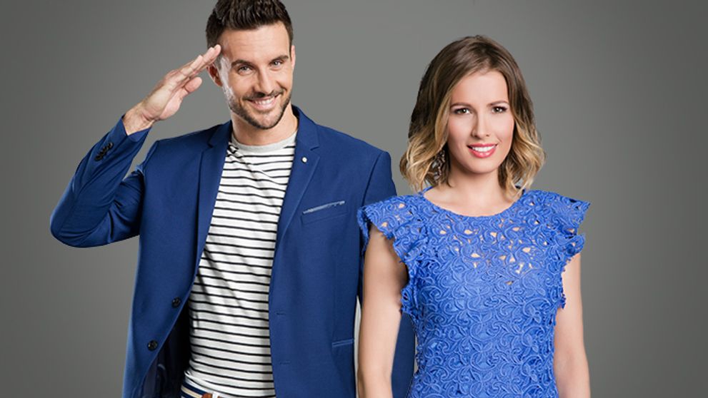 O 10 rokov mladší: Vieme, koľko stáli premeny účinkujúcich!