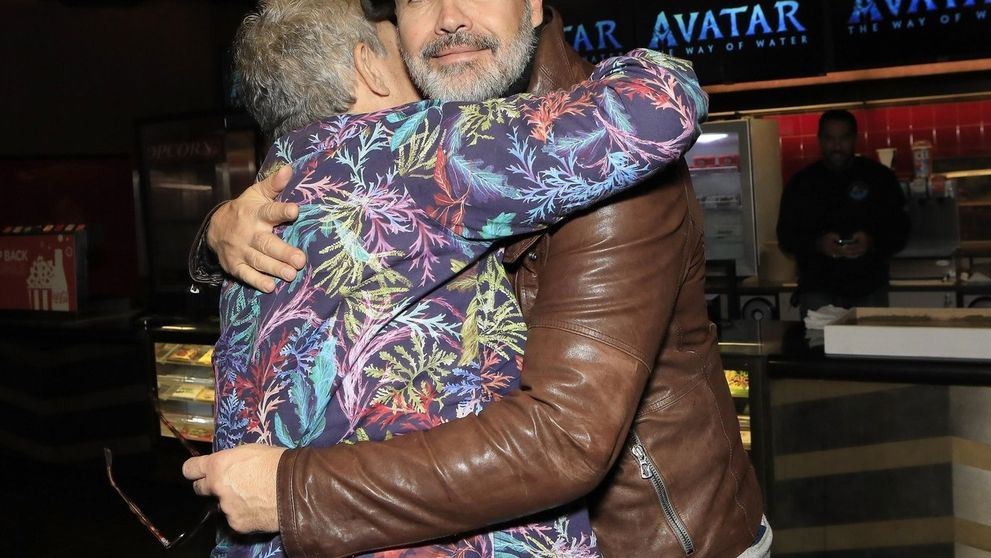 Mala iba 63 rokov. Hollywoodska hviezda prehrala 16-mesačný boj s rakovinou