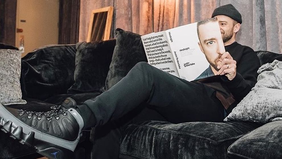 Tajomstvo jedného z najväčších hitov Justina Timberlaka odhalené: Takáto je pravda