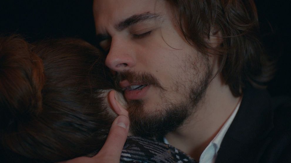 Cennet: 59. a 60. epizóda