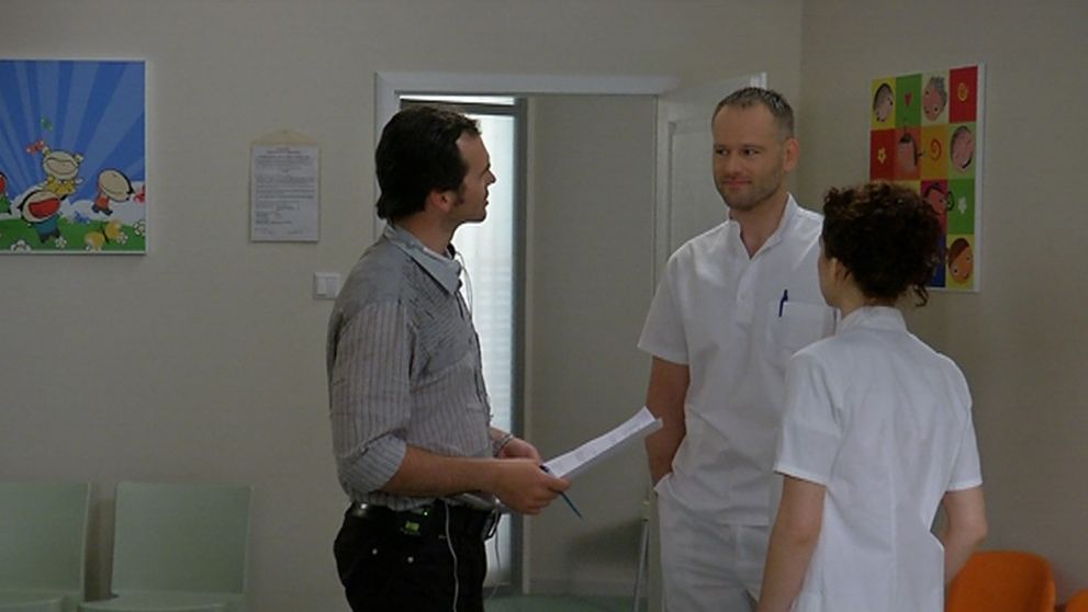 Láska, smrť, intrigy! Vieme, čo bude ďalej!