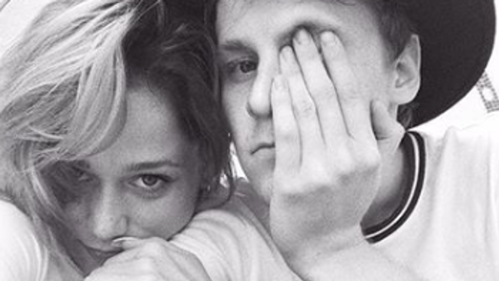 Špekulácie o rozchode Emmy Drobnej a Štěpána Urbana: Vieme pravdu