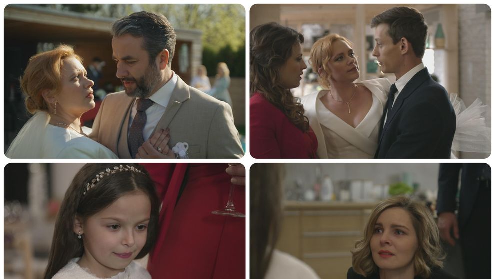 Druhá séria Mamy na prenájom štartuje: V prvej časti sa toho udeje veľa!