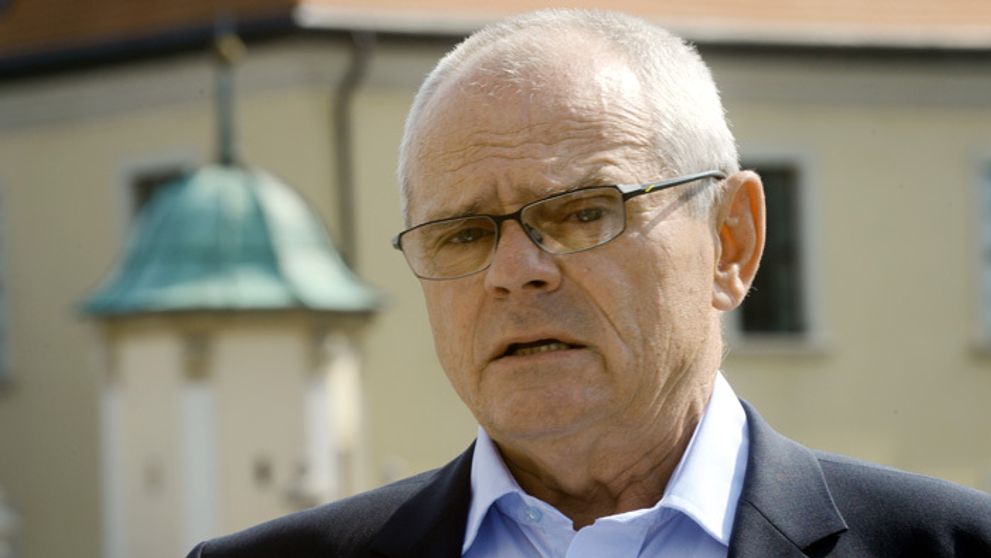 Koronavírusom sa nakazil aj Milan Kňažko: S ťažkým priebehom skončil v nemocnici