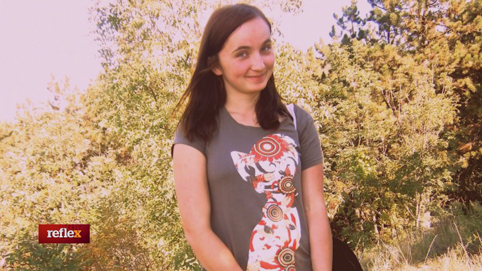 Vražda Slovenskom otriasa štyri mesiace