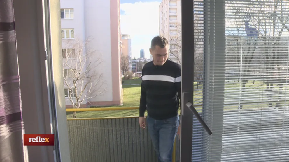 Hoci zaplatili, zostali bez okien