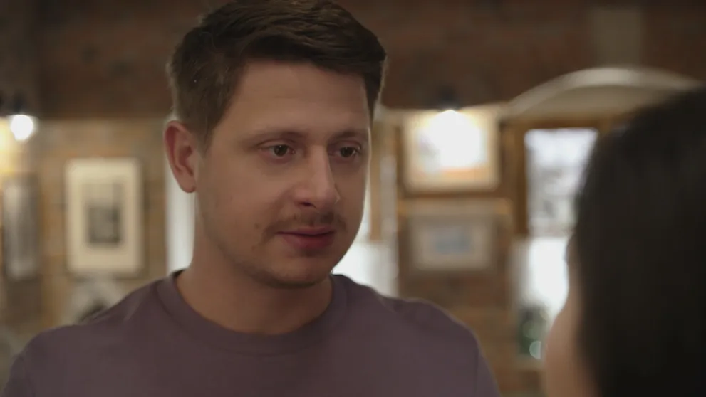 Dávid oznámi Lenke zdrvujúcu správu: Má rakovinu