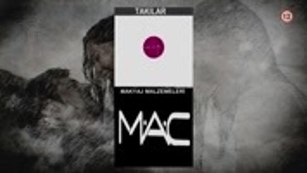 Nezabudnuteľná Majka z Gurunu. Takto vyzerá jej predstaviteľka po 40 rokoch