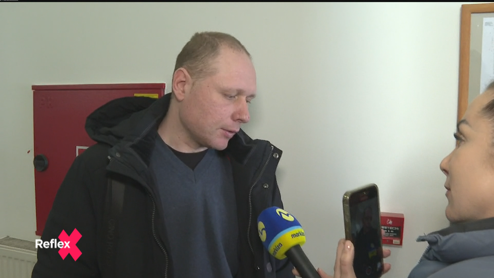 Kňaz stojí  pred súdom za zneužívanie maloletej