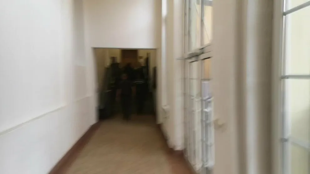 Zronený Erik po návrate na Farmu: Celý čas nám so Sárou len ubližovali!