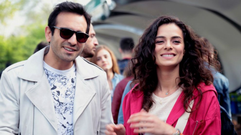 Láska na druhý pokus: Kedy sa môžete tešiť na druhú sériu?