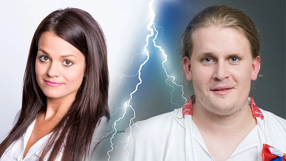Farma má svojho víťaza!