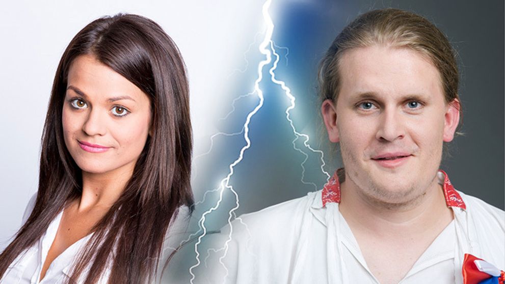 Farma má svojho víťaza!