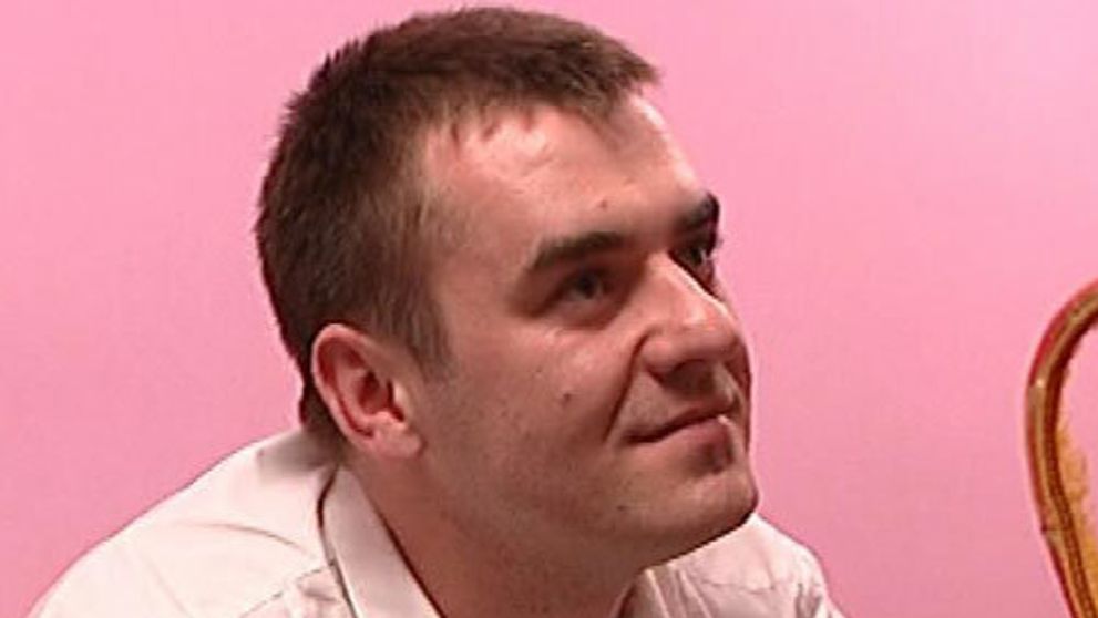 Peter: Inšpiruje ho Taliansko?