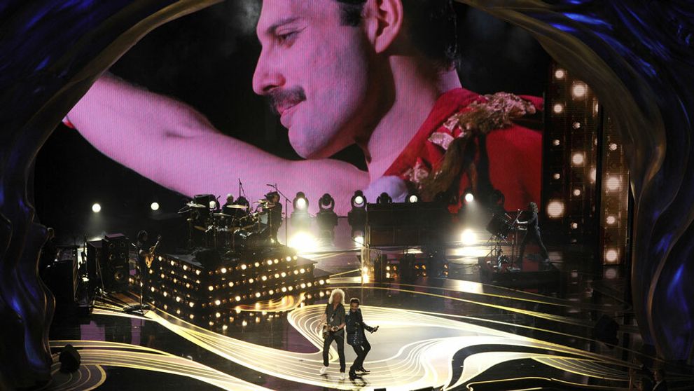 Skupina Queen urobila nádherné gesto. Pridali sa k nim mnohí