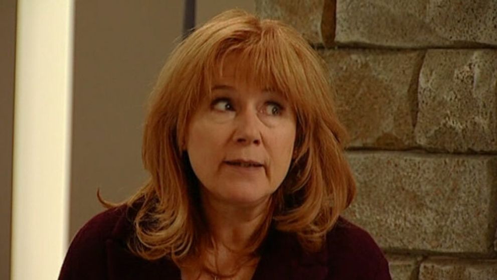 Kedy sa Táňa Radeva cítila ako mladica?