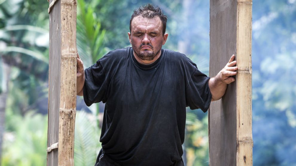 Je niečo, čo Rišo nedokáže? Dámy neváhajte, tento muž je stále single!