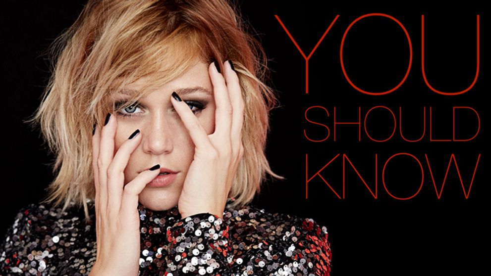 SÚŤAŽ o album Emmy Drobnej: Tu sú mená výhercov