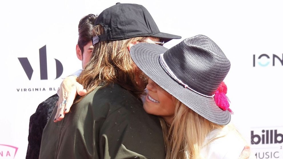 Do tretice všetko... Manželstvu je po 28 rokoch definitívny koniec