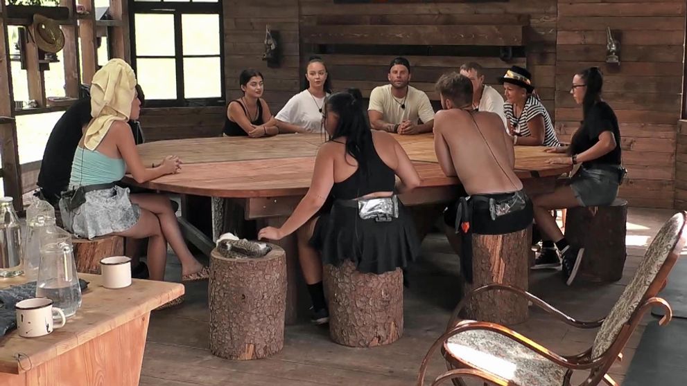 Farmári vytvorili historický rekord: Toto sa zatiaľ nepodarilo nikomu v žiadnej sérii