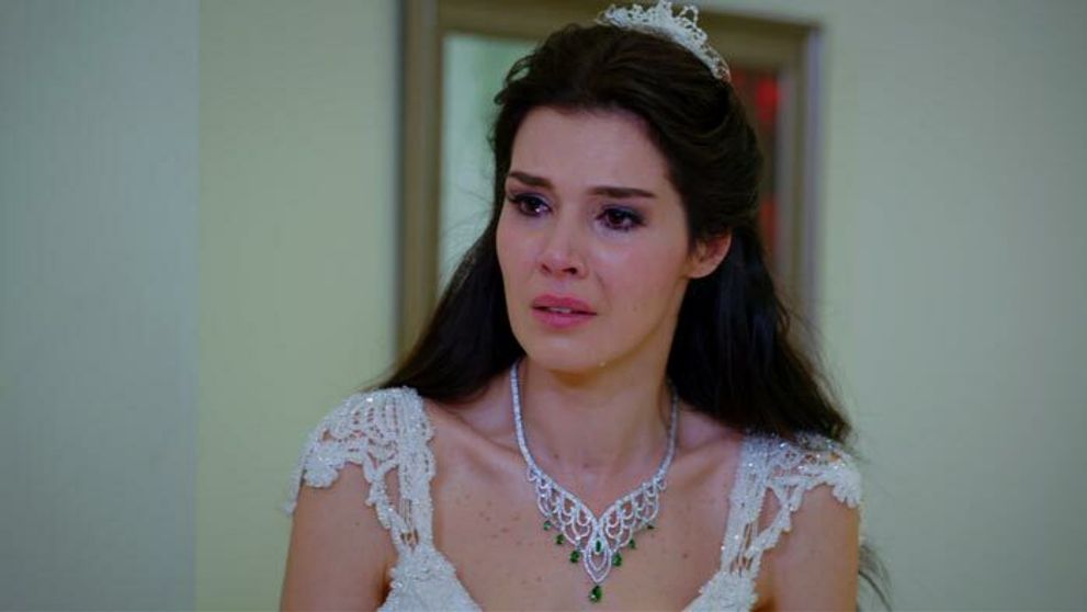 Kúsok zo mňa: 75. a 76. epizóda