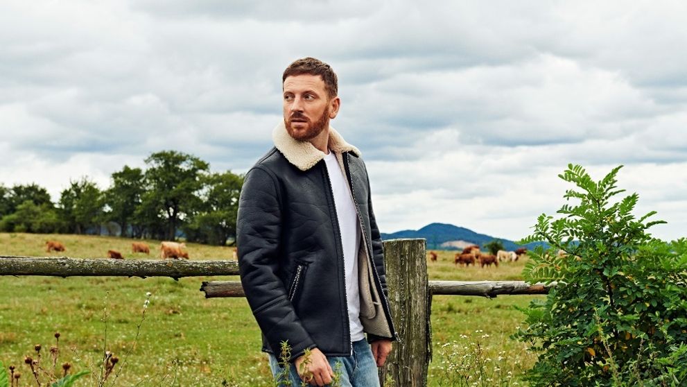 Miro Jaroš potešil fanúšikov. Deň D je konečne tu!