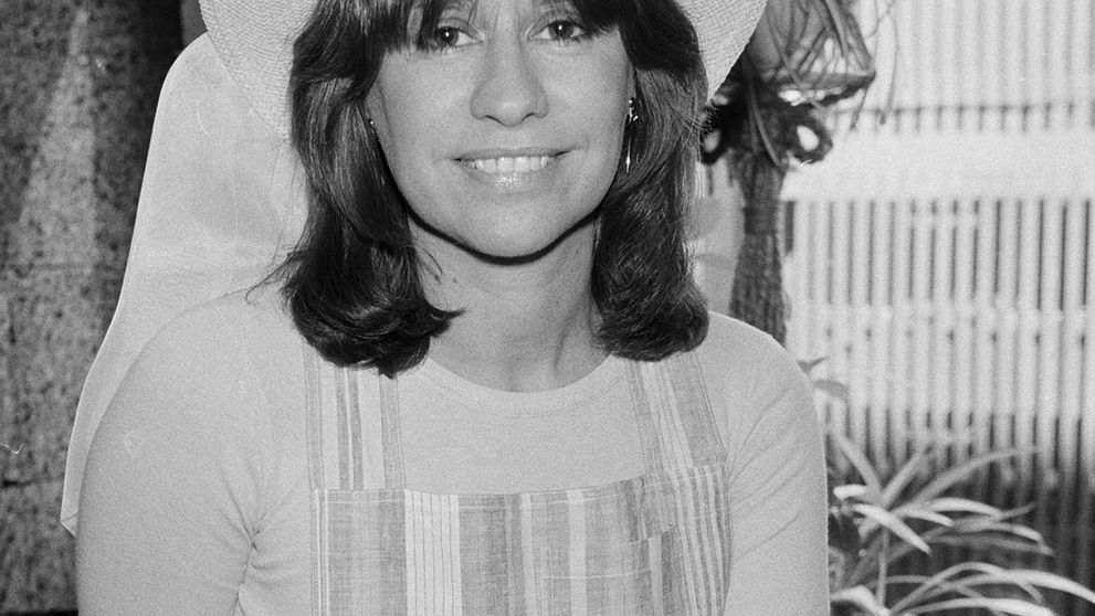 Zomrela speváčka († 83), ktorá spolupracovala aj s Georgeom Michaelom