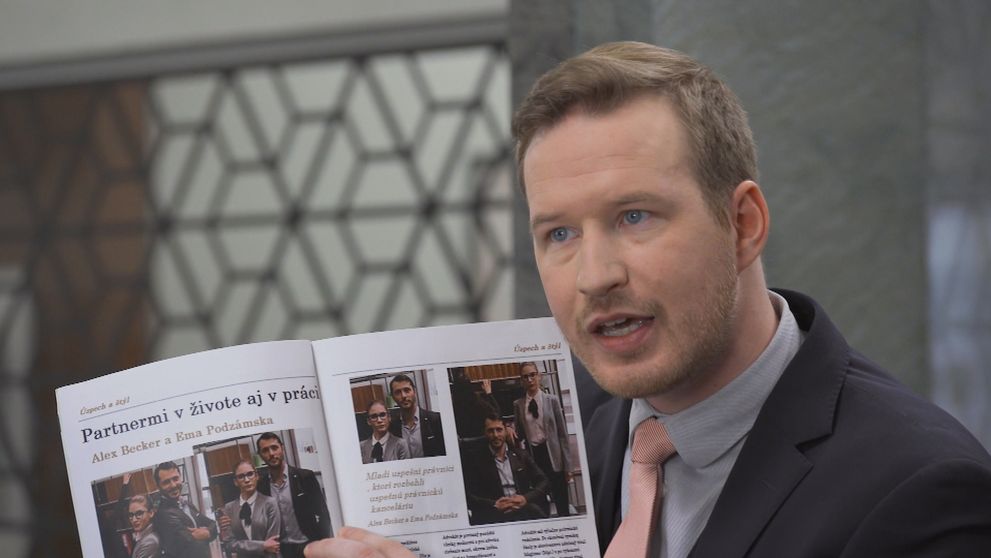 Finále šiestej série Oteckov: Ema odchádza od Ondra